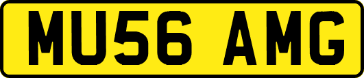 MU56AMG