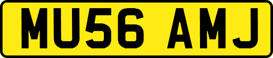 MU56AMJ