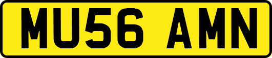 MU56AMN
