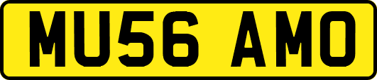 MU56AMO