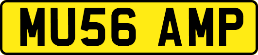 MU56AMP