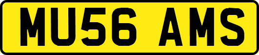 MU56AMS