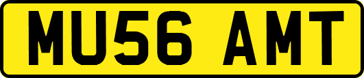 MU56AMT