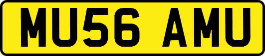 MU56AMU
