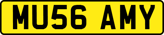 MU56AMY