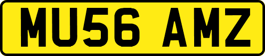 MU56AMZ