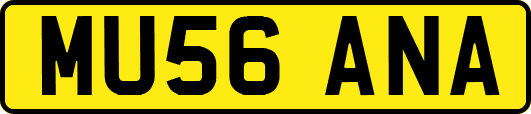 MU56ANA