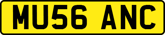 MU56ANC