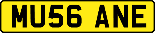 MU56ANE