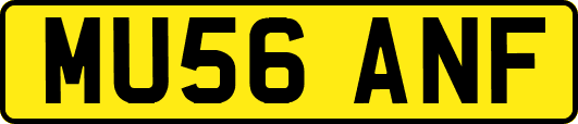 MU56ANF