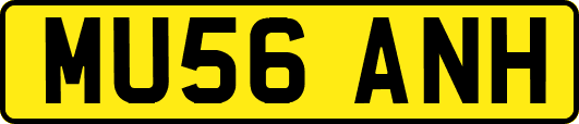 MU56ANH