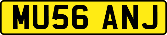 MU56ANJ