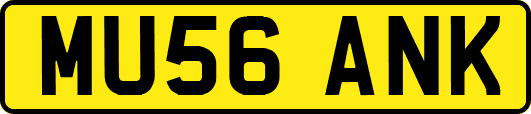 MU56ANK