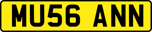 MU56ANN