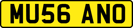 MU56ANO