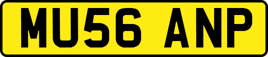 MU56ANP