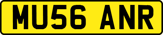 MU56ANR