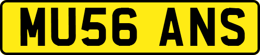 MU56ANS