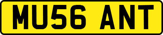 MU56ANT
