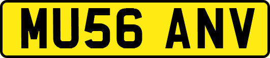 MU56ANV