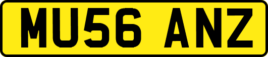 MU56ANZ