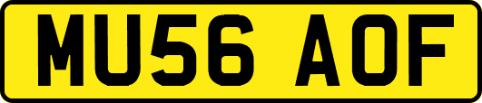 MU56AOF