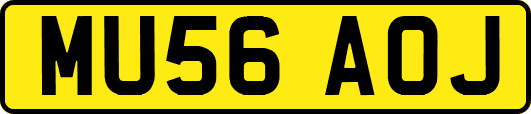 MU56AOJ
