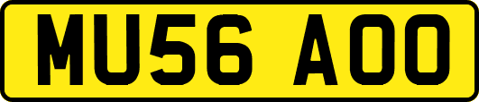 MU56AOO