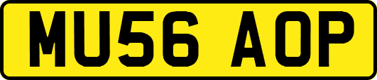 MU56AOP