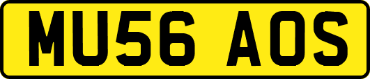 MU56AOS