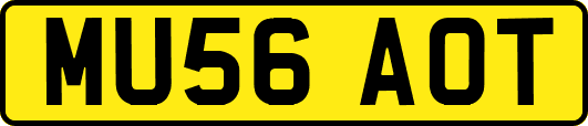 MU56AOT