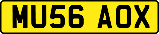 MU56AOX