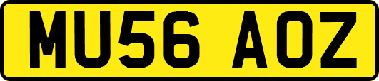 MU56AOZ