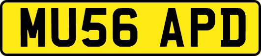 MU56APD