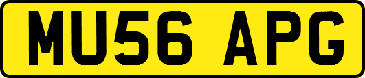 MU56APG