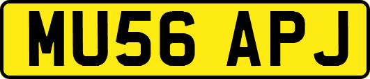 MU56APJ