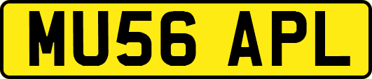 MU56APL