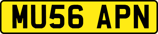 MU56APN