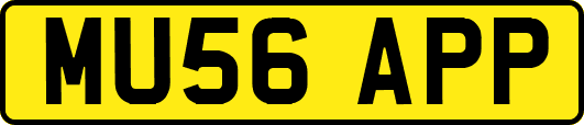 MU56APP