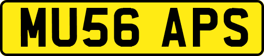 MU56APS