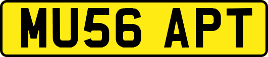 MU56APT