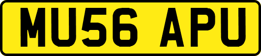 MU56APU