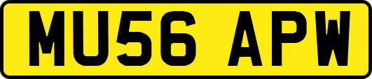 MU56APW