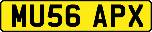MU56APX