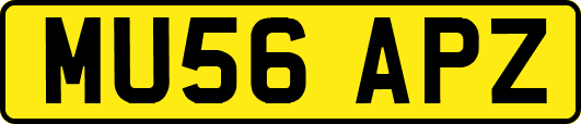 MU56APZ
