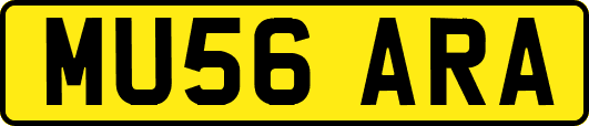 MU56ARA