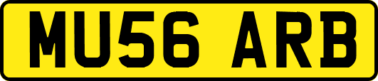 MU56ARB