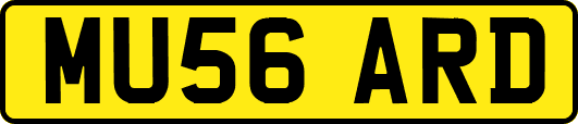 MU56ARD