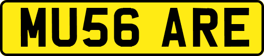 MU56ARE