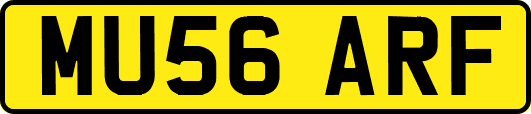 MU56ARF